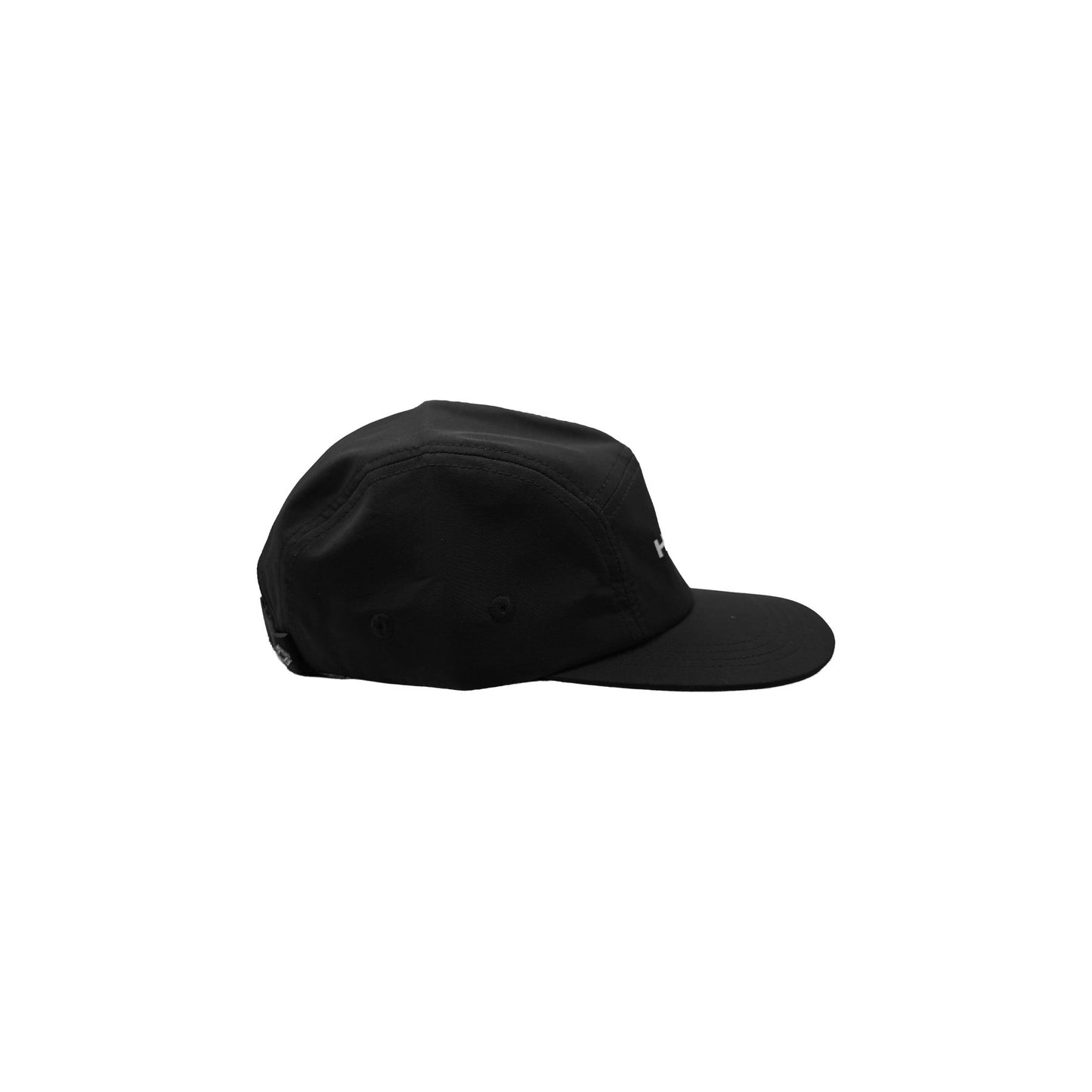 Hellbent Sport Hat