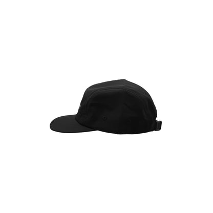 Hellbent Sport Hat