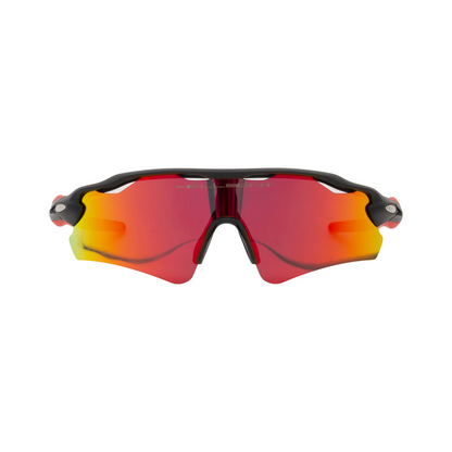 Hellbent Sport Glasses (Infrared)