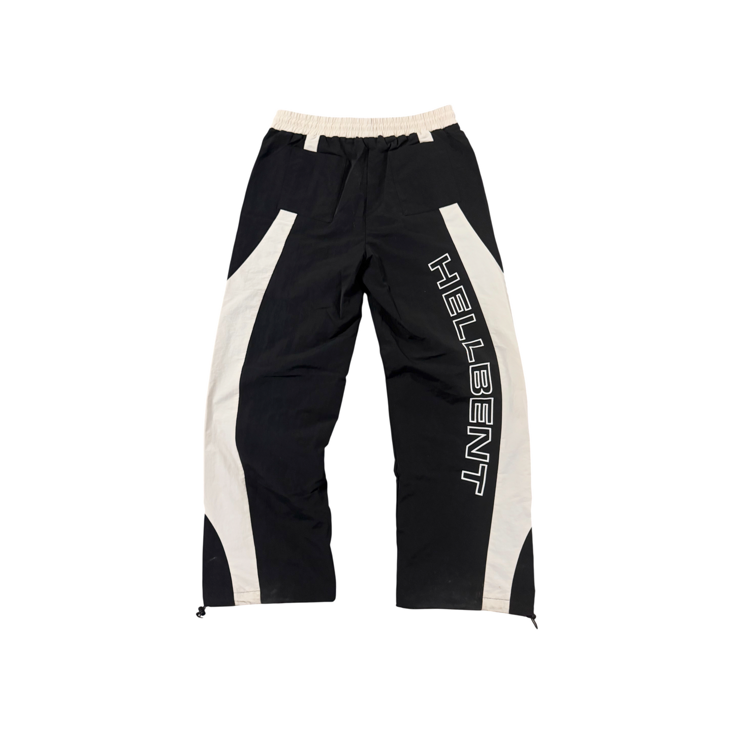 Hellbent Core Track Pant