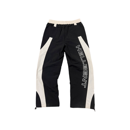 Hellbent Core Track Pant