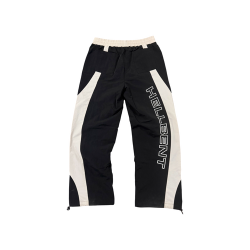Hellbent Core Track Pant