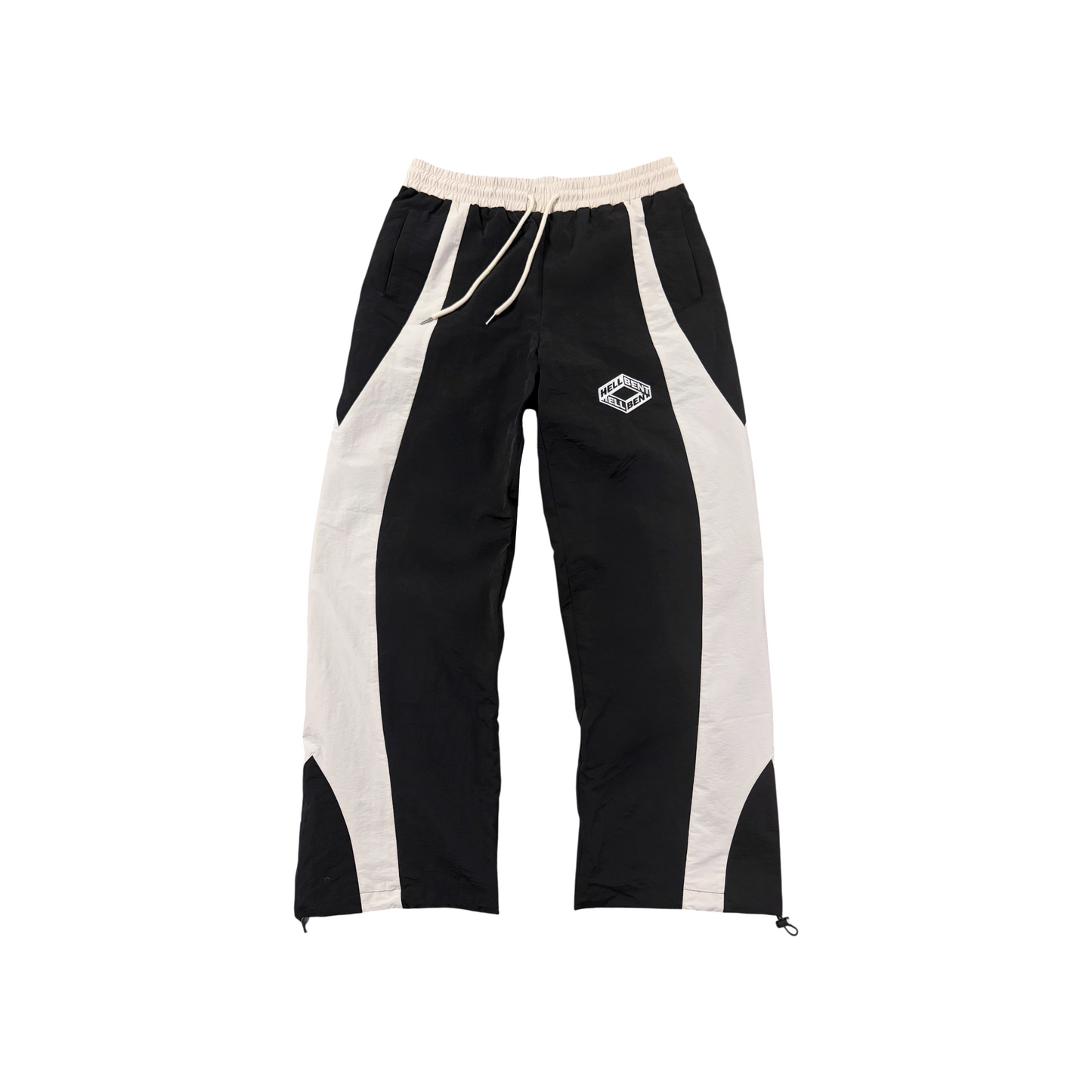 Hellbent Core Track Pant