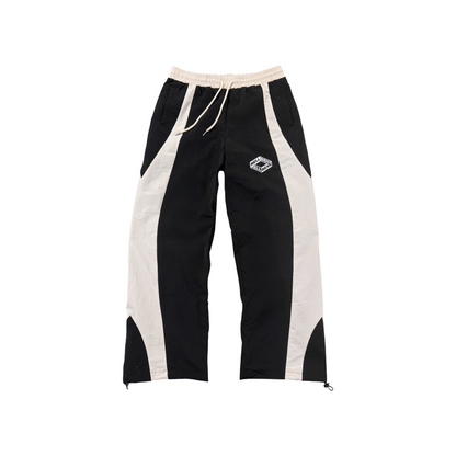Hellbent Core Track Pant