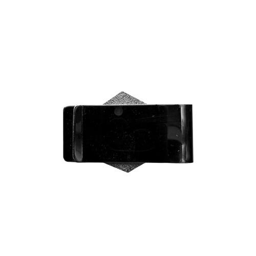 Hellbent Money Clip