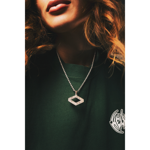 Hellbent Chain