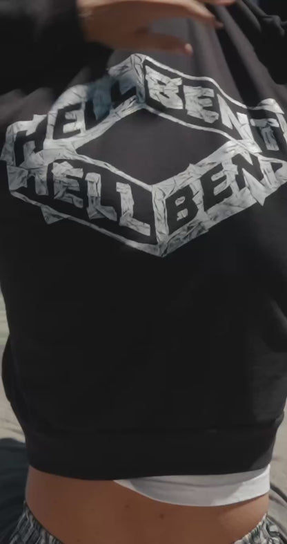 Superstar Tee (UV)