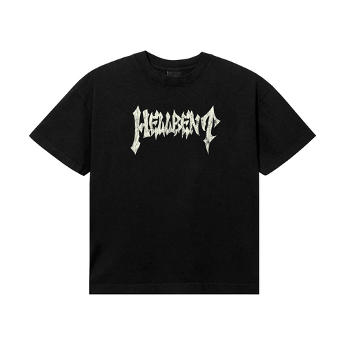 Record Breaker Tee