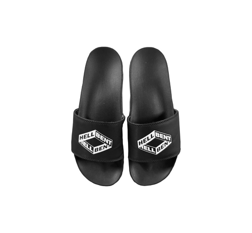 HELLBENT Slides